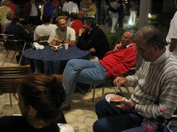 2004-07grosseto 247